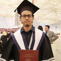 Shahbaz Khan