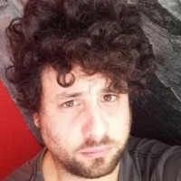Daniel Sigel