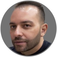 Cássio José Francisco