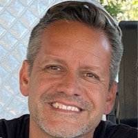 Brian Robertson