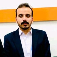Humayun Khan