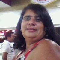 Cássia Antunes