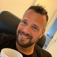 Tristan Schröder