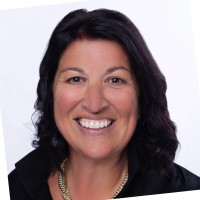 Stephanie Riffle