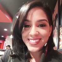 Angelica Duran, NYSCP®