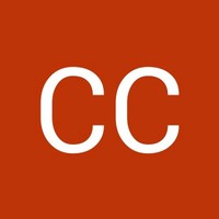 CC Cristobal