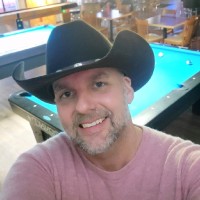 Terry J.