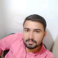 Shivraj Dewasi