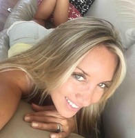 Gabriela Belen Pedraza