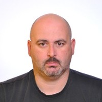 Dejan Janosevic