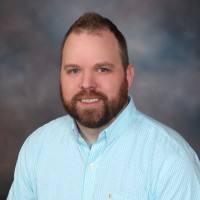 Andrew Letcher