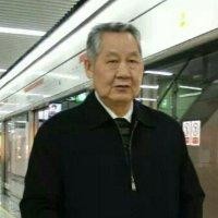江云清