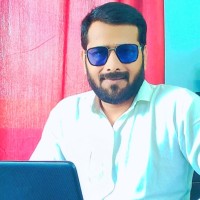 Amjad Khan