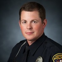 Brian Kroska