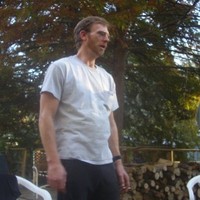 christopher hurt