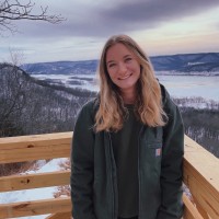 Megan Potaczek