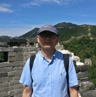李继军
