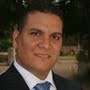 Waseem Khoury