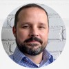 Adam Justi, Crfp
