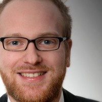 Simon Sellner