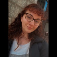 Alexandra Folch-Pi