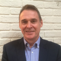 Anthony Lloyd