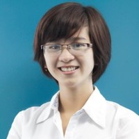Tung Nguyen