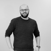 Carsten Schmidt