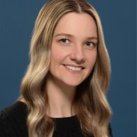 Laura Barr