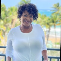 Marcella Williams