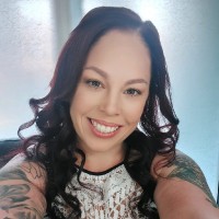 Elizabeth Reed