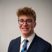 Wyatt Napier