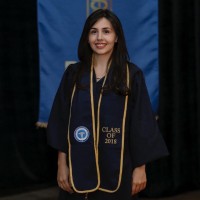Mariam Chelidze