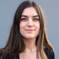 Estelle HERMITTE