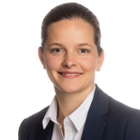 Constanze Stüker