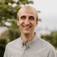 Robert Apfel