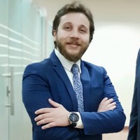 Mohamed Saad
