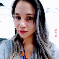 Maria Laiza Alves Do Nascimento