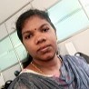 Axshalin Sharmila A