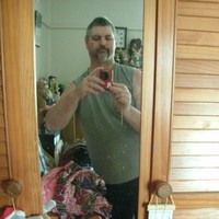 Peter Ackling