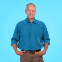 Wesley Owens