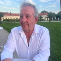 John Schembri
