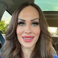 Mandy Meyer