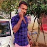 Vimalraj Raj