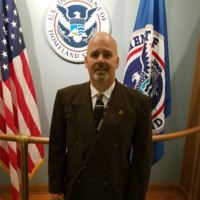Joseph Posato
