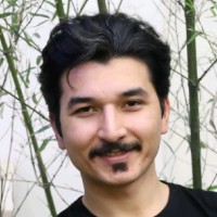 Mahdi Khanmohammadi