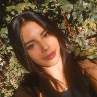Kiara Jaime