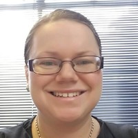 Nicola Law
