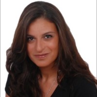 Asmaa Maher
