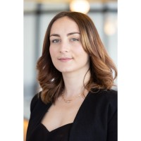 Amélie Roux